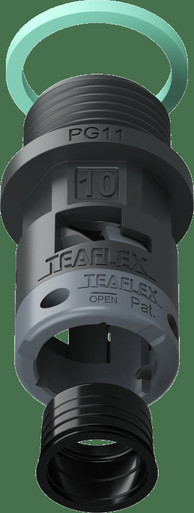 TEA8BSM10P11