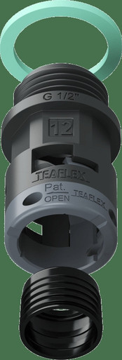 TEA8BSM12G03