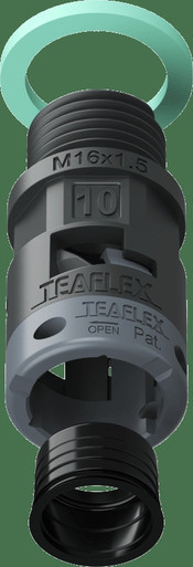 TEA8BSM10M16