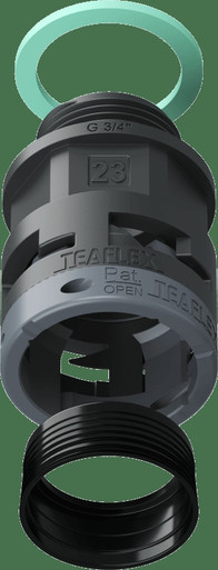 TEA8BSM23G04