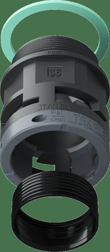 TEA8BSM36P36
