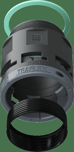 TEA8BSM48P42