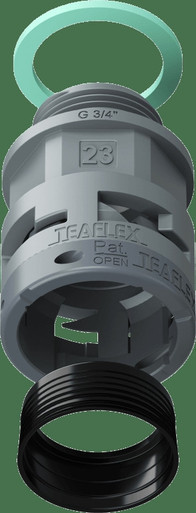 TEA8GSM23G04