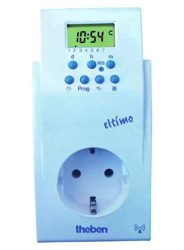 THE0200300