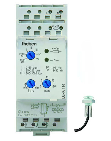 THE1104200