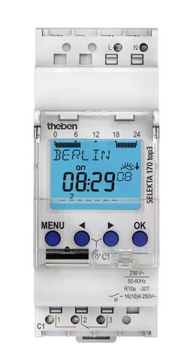 THE1700130