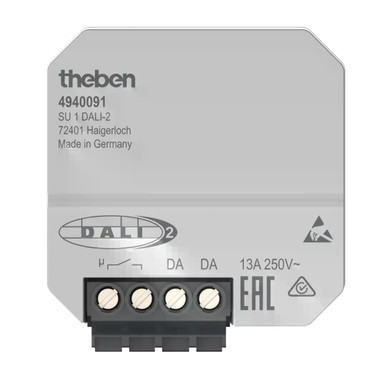 THE4940091