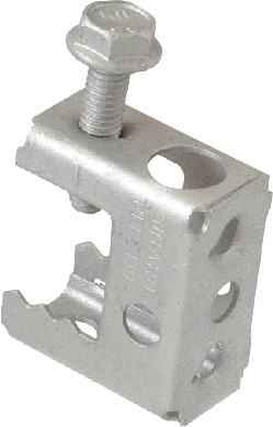 TKGCLP1305