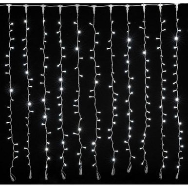 ARTPLR.19.W.LED.WW