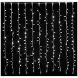 ARTPLR.37.LED.WW