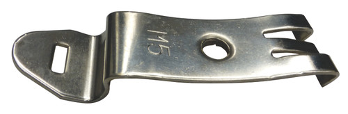 TKGDIN1115