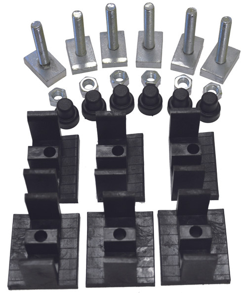 TKGFLT1025