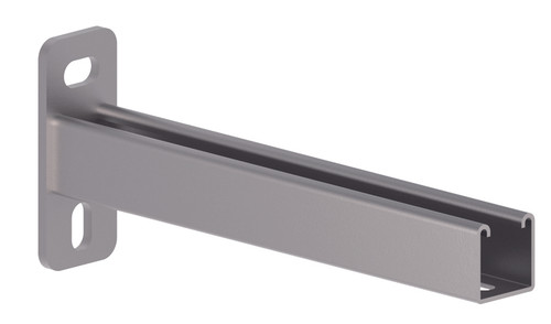 TKGMSL1045