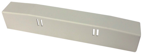 TKGPSP1020