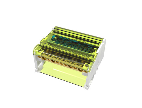TKGRPQ1005