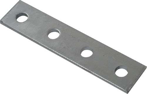 TKGSTF1010