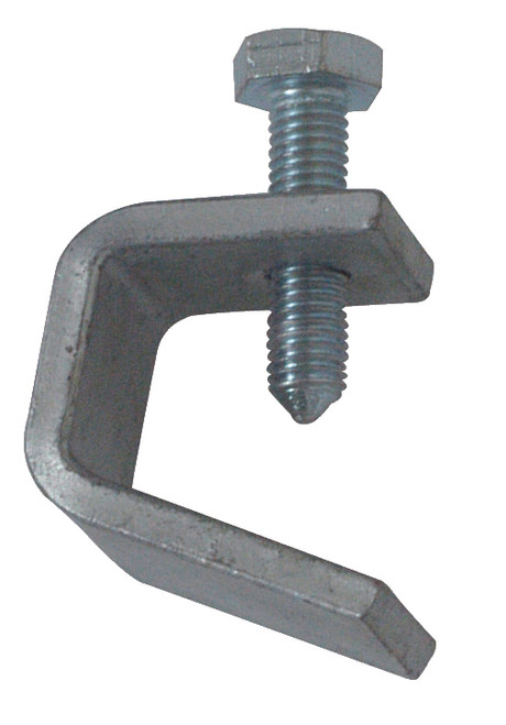 TKGSTF1096