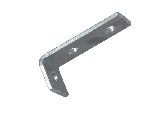 TKGSTF1110