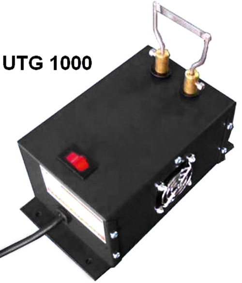 TKGUTG1000