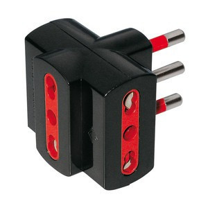 ARTRL.9236.N