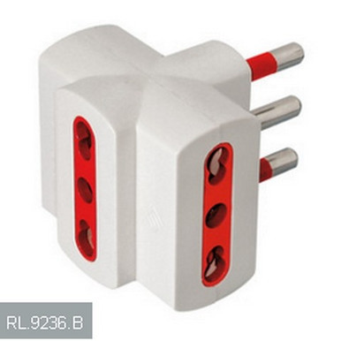 ARTRL.9236.B