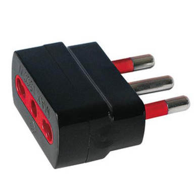 ARTRL.9281.N