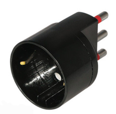ARTRL.9288.N
