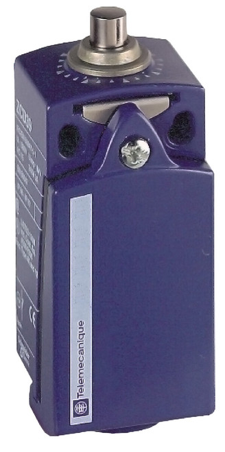 TSIXCKD2110G11