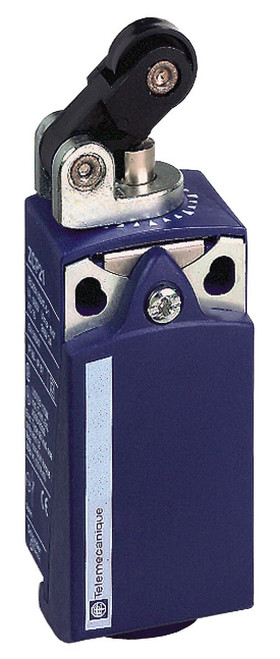 TSIXCKP2121N12