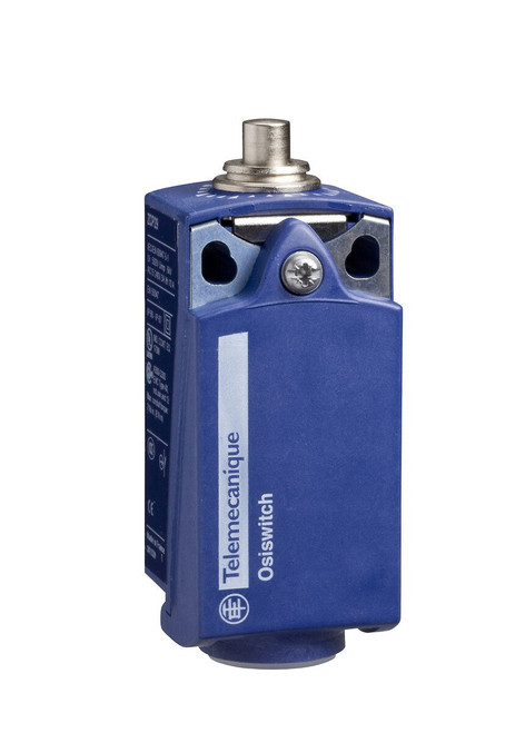 TSIXCKP2510G11