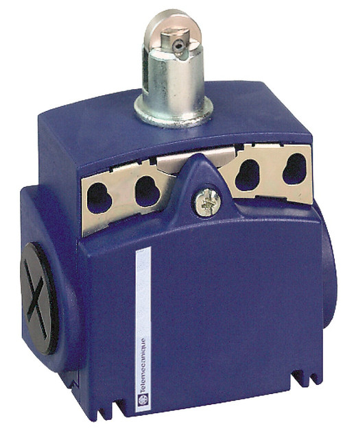 TSIXCKT2102N12