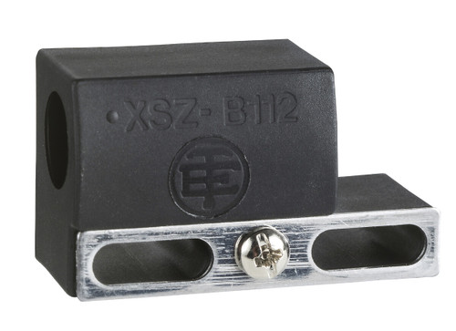 TSIXSZB112