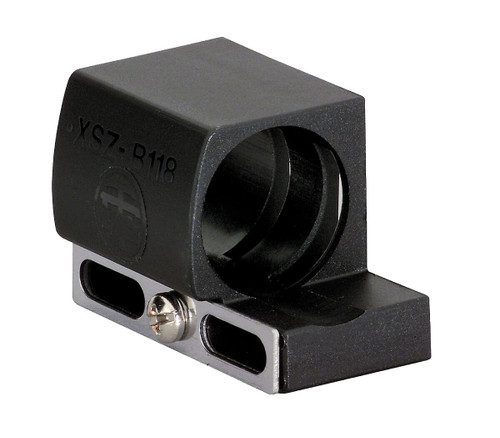 TSIXSZB108
