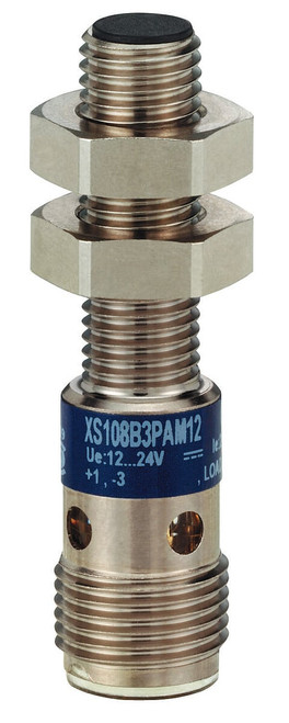 TSIXS108B3PAM12