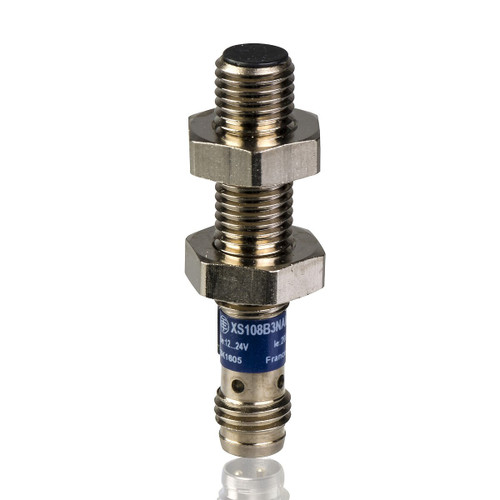 TSIXS108B3PBM8