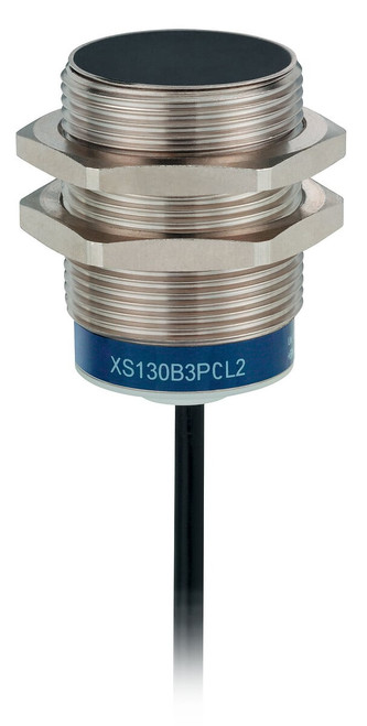 TSIXS130B3PAL5