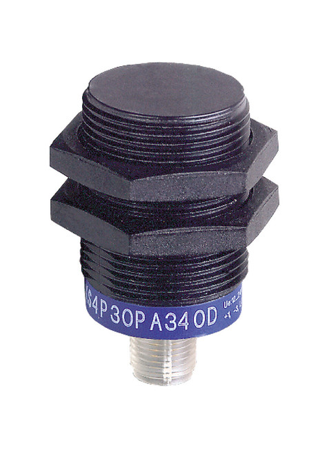 TSIXS4P30KP340D