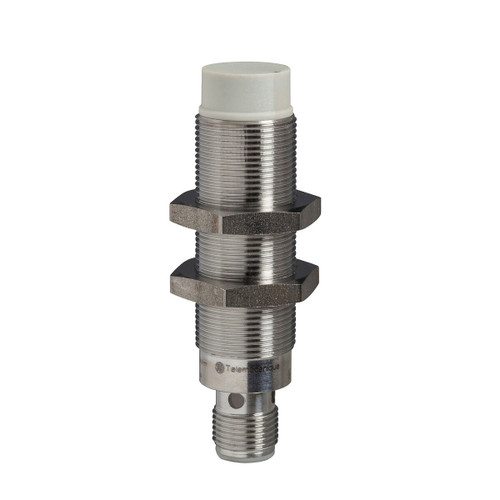 TSIXS518B1PBM12