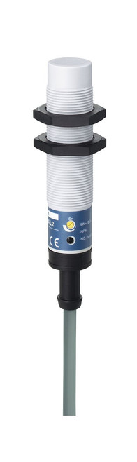 TSIXT218A1NAL2