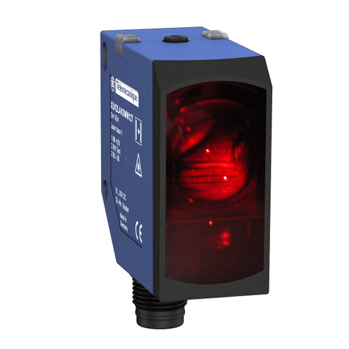TSIXUK2LAPSMM12R