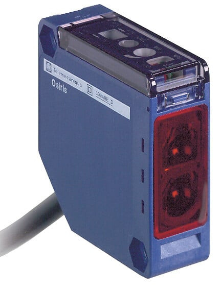TSIXUK9APANL2