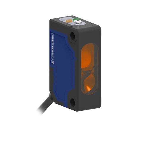 TSIXUM6APXBL2