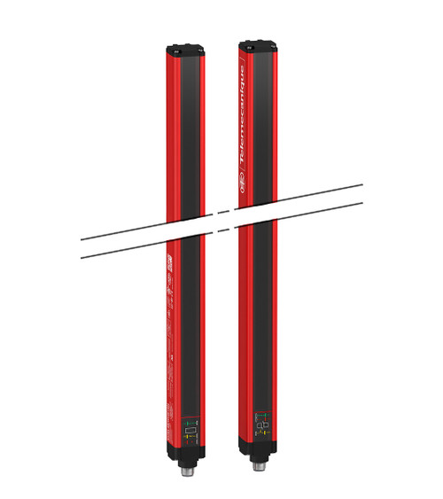 TSIXUSL2E2BB051N