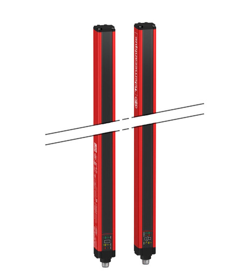 TSIXUSL2E30H061N