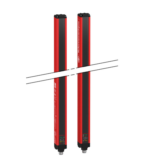TSIXUSL4E3BB081N