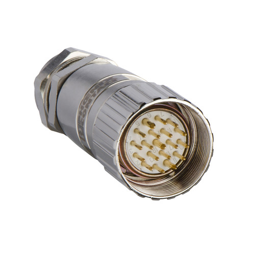 TSIXZCC23MDM190S