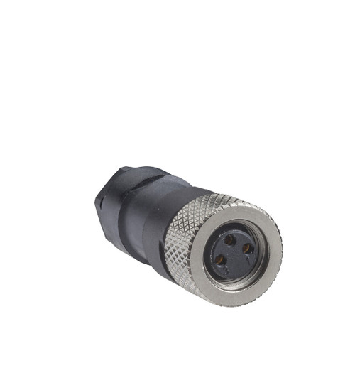 TSIXZCC8FDM30S