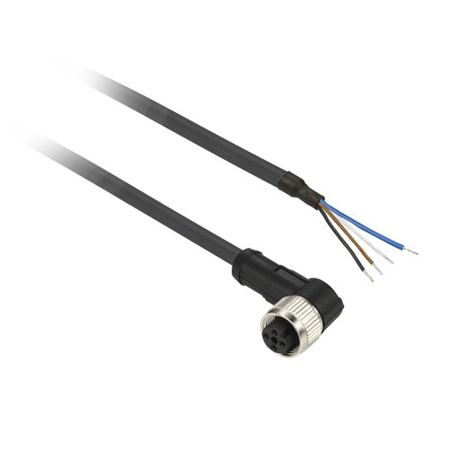 TSIXZCP1041L5