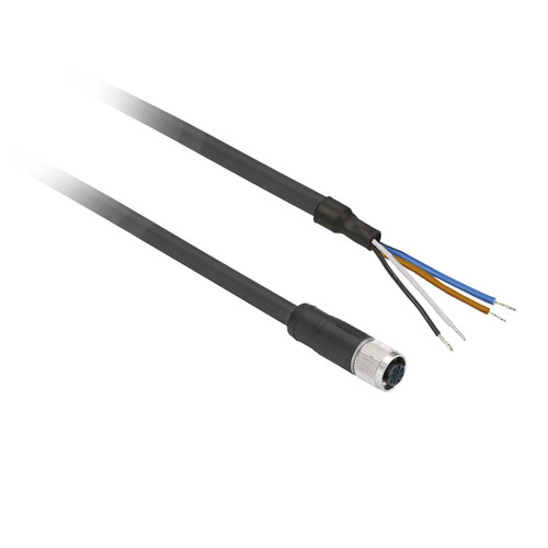 TSIXZCP1169L2
