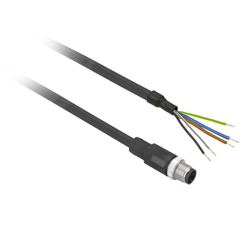 TSIXZCP1564L05